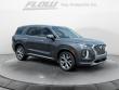 Used 2022 Hyundai Palisade Limited SUV