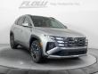 New 2025 Hyundai Tucson Limited AWD SUV