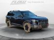 Certified 2026 Hyundai Palisade XRT Pro SUV