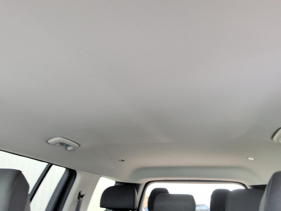 2026 Hyundai Santa Fe SE - Photo 21