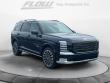 New 2026 Hyundai Palisade Calligraphy AWD SUV