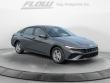 New 2026 Hyundai Elantra SE Sedan