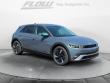 New 2026 Hyundai IONIQ 5 SE SUV
