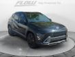 Certified 2026 Hyundai Kona SEL Sport SUV
