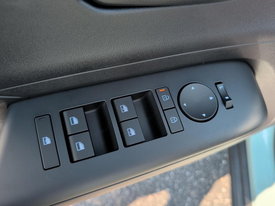 Photo 32