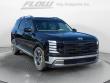 New 2026 Hyundai Palisade Limited AWD SUV