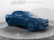 Hyundai Santa Cruz