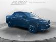 Certified 2024 Hyundai Santa Cruz Limited Truck