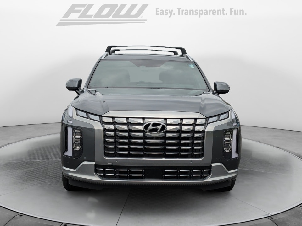 KM8R7DGE7RU698426