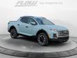 New 2026 Hyundai Santa Cruz SEL Activity FWD Truck Crew Cab