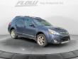 Used 2014 Subaru Outback 2.5i Limited SUV
