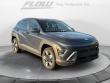 Certified 2024 Hyundai Kona SEL SUV