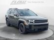 New 2026 Hyundai Santa Fe Hybrid Calligraphy SUV