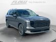 New 2026 Hyundai Palisade Calligraphy AWD SUV
