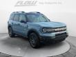 Used 2022 Ford Bronco Sport Big Bend SUV