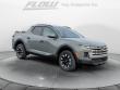 New 2026 Hyundai Santa Cruz SEL FWD Truck Crew Cab