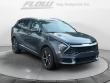 Used 2023 Kia Sportage EX SUV