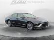 New 2026 Hyundai Sonata Hybrid Limited Sedan