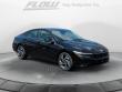 New 2026 Hyundai Elantra Limited Sedan