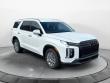 New 2025 Hyundai Palisade SEL AWD SUV
