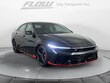 Hyundai Elantra N