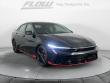 New 2025 Hyundai Elantra N Sedan Sedan
