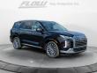 Certified 2024 Hyundai Palisade Calligraphy SUV
