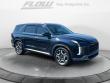 Certified 2023 Hyundai Palisade Limited SUV