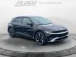 New 2025 Hyundai IONIQ 5 SE SUV