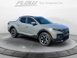 Hyundai Santa Cruz