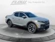 Certified 2024 Hyundai Santa Cruz Limited Truck