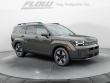New 2026 Hyundai Santa Fe Hybrid SEL SUV