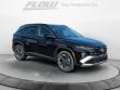New 2026 Hyundai Tucson Hybrid SEL AWD SUV