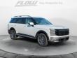 New 2027 Hyundai Palisade SEL AWD SUV