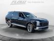 New 2026 Hyundai Palisade Limited FWD SUV