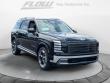 New 2026 Hyundai Palisade Limited AWD SUV