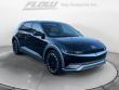 Certified 2024 Hyundai IONIQ 5 Limited SUV