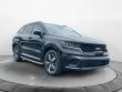 Used 2023 Kia Sorento S SUV