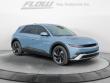 New 2026 Hyundai IONIQ 5 SEL SUV