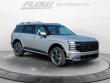 Certified 2026 Hyundai Palisade HEV Limited SUV