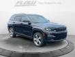 Used 2023 Jeep Grand Cherokee Limited 4x4 SUV