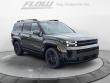 New 2026 Hyundai Santa Fe HEV Calligraphy SUV