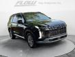 New 2025 Hyundai Palisade SEL AWD SUV