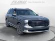 New 2026 Hyundai Palisade Calligraphy AWD SUV