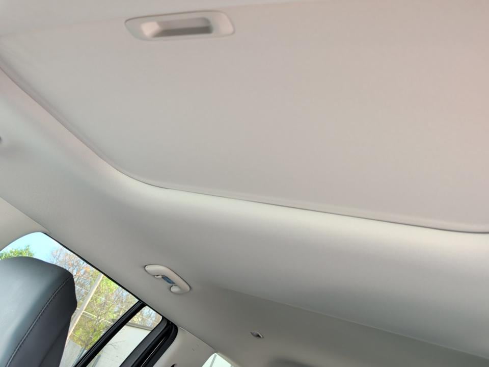 2026 Hyundai Santa Fe XRT - Photo 21