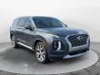 Used 2021 Hyundai Palisade SEL SUV