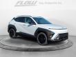 New 2027 Hyundai Kona SEL Sport FWD SUV