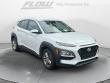 Used 2019 Hyundai Kona SE SUV
