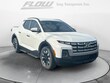 Hyundai Santa Cruz