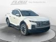 New 2026 Hyundai Santa Cruz SEL AWD Truck Crew Cab